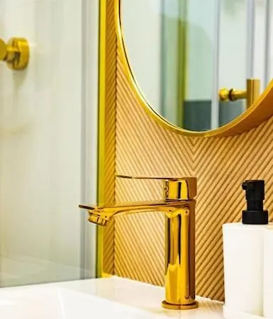 Funkcjonalne Blisko Przystankow