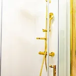 Appartement Funkcjonalne Blisko Przystankow *
