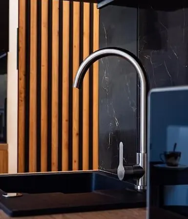 Funkcjonalne Blisko Przystanków Apartament